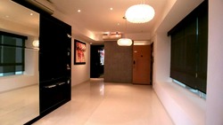 vitra photo thumbnail #15